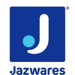 https://www.mncjobz.com/company/jazwares