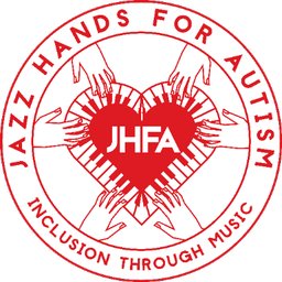 https://www.mncjobz.com/company/jazz-hands-for-autism
