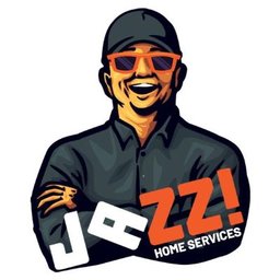 https://www.mncjobz.com/company/jazz-home-services