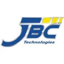 https://www.mncjobz.com/company/jbc-technologies