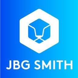 https://www.mncjobz.com/company/jbg-smith