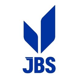 https://www.mncjobz.com/company/jbs-equipment