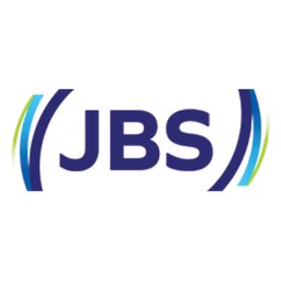 https://www.mncjobz.com/company/jbs-foods