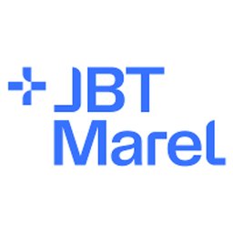 https://www.mncjobz.com/company/jbt-corporation