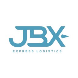 https://www.mncjobz.com/company/jbx-express-logistics-llc