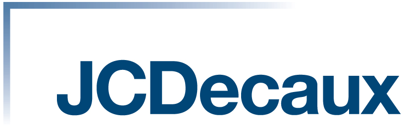 https://www.mncjobz.com/company/jcdecaux