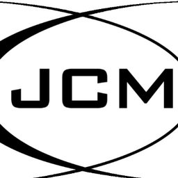 https://www.mncjobz.com/company/jcm-engineering