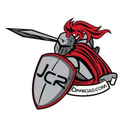 https://www.mncjobz.com/company/jcroffroad