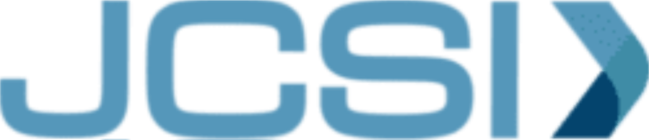 https://www.mncjobz.com/company/jcsi