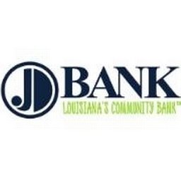 https://www.mncjobz.com/company/jd-bank