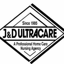 https://www.mncjobz.com/company/jd-ultracare