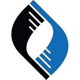 https://www.mncjobz.com/company/jd-young