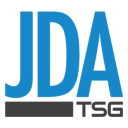 https://www.mncjobz.com/company/jda-tsg