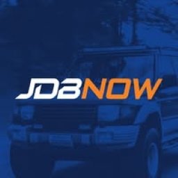 https://www.mncjobz.com/company/jdbnow