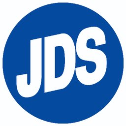 https://www.mncjobz.com/company/jds-industries