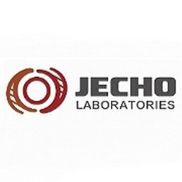 https://www.mncjobz.com/company/jecho-laboratories-inc