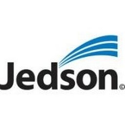 https://www.mncjobz.com/company/jedson-engineering
