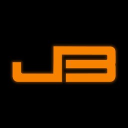 https://www.mncjobz.com/company/jeff-belzers