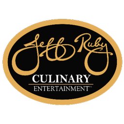 https://www.mncjobz.com/company/jeff-ruby-culinary-entertainment