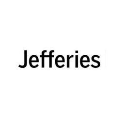 https://www.mncjobz.com/company/jefferies-llc