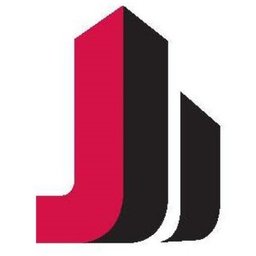 https://www.mncjobz.com/company/jefferson-apartment-group