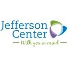 https://www.mncjobz.com/company/jefferson-center-for-mental-health
