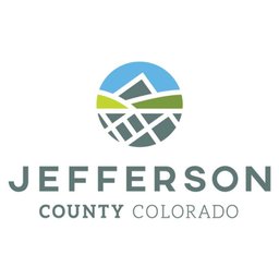 https://www.mncjobz.com/company/jefferson-county-colorado