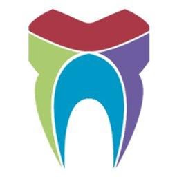 https://www.mncjobz.com/company/jefferson-dental-amp-orthodontics