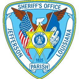 https://www.mncjobz.com/company/jefferson-parish-sheriffs-office