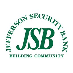 https://www.mncjobz.com/company/jefferson-security-bank