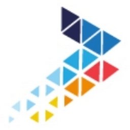 https://www.mncjobz.com/company/jeg-sons-inc