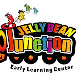 https://www.mncjobz.com/company/jelly-bean-junction-early-learning-center