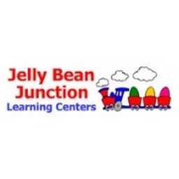 https://www.mncjobz.com/company/jelly-bean-junction-learning-center