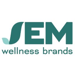 https://www.mncjobz.com/company/jem-wellness-brands