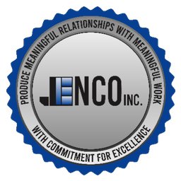 https://www.mncjobz.com/company/jenco