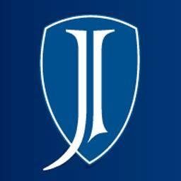 https://www.mncjobz.com/company/jenkins-auto-group