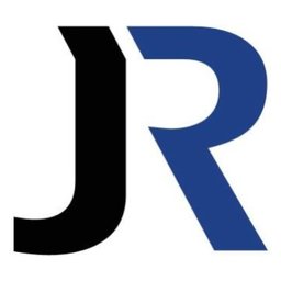 https://www.mncjobz.com/company/jenkins-restorations