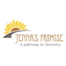 https://www.mncjobz.com/company/jennas-promise