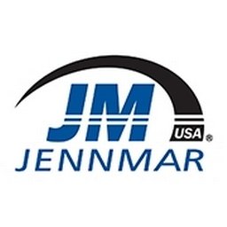 https://www.mncjobz.com/company/jennmar-services