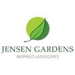 https://www.mncjobz.com/company/jensen-gardens