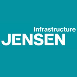https://www.mncjobz.com/company/jensen-infrastructure