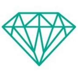 https://www.mncjobz.com/company/jensen-jewelers