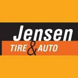 https://www.mncjobz.com/company/jensen-tire-amp-auto