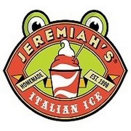 https://www.mncjobz.com/company/jeremiahs-italian-ice