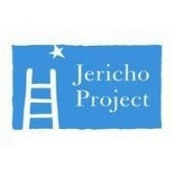 https://www.mncjobz.com/company/jericho-project