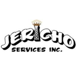 https://www.mncjobz.com/company/jericho-services-inc