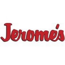 https://www.mncjobz.com/company/jeromes-furniture