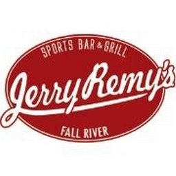 https://www.mncjobz.com/company/jerrys-bar