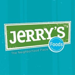 https://www.mncjobz.com/company/jerrys-enterprises-inc