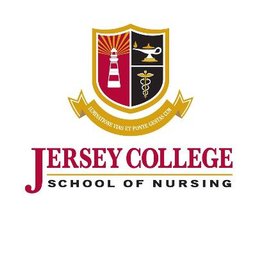 https://www.mncjobz.com/company/jersey-college